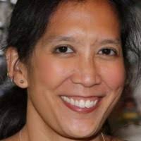 50+ "Nikki &" profiles