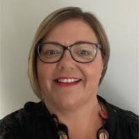 Debbie Stanley, Chartered FCIPD