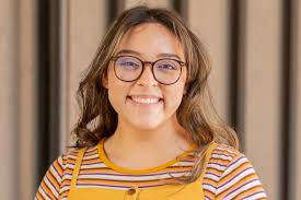 Building a sisterhood: Wichita rugby brings experienced, inexperienced  players together