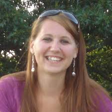 Parent Panel: When to step in