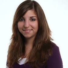 Lisa-Marie Heymann (@Li5ch3n)