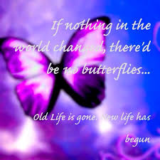  Unlimited Positivity