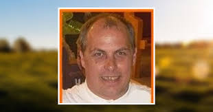 Christine Wagers's Instagram, Twitter & Facebook