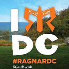 Along with all the excitement of the last minute things (van decor. What I Ate For Ragnar Relay Food Got2run4merunning With Perseverance