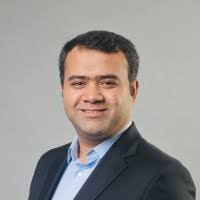 Jochen Woelpert Email & Phone Number