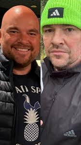 soberlife #twoyearsstrong #familyfirst #healthymind #celebratinggrowth