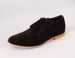 Explore a wide range of the best shoe suede on aliexpress to find one that suits you! Men S Suede Shoes At Rs 1200 Pair à¤¸ à¤µ à¤¡ à¤œ à¤¤ à¤¸ à¤µ à¤¡ à¤¶ à¤œ Thanks Exports Agra Id 20412105155