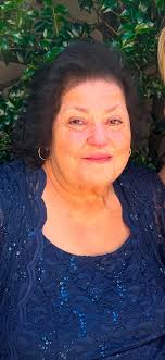 Funeral Service for the Deceased at Christ The Savior Melkite Church