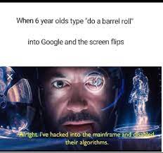 Pin On Funny