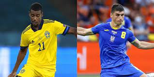 Come vedere la partita in tv e streaming. Efqqhrhcvmixbm