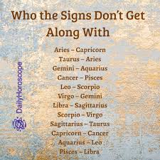 Libra does admire cancer's ability to make everyone feel loved, and cancer in turn adores libra's wit and charm. Do Virgos And Gemini Get Along