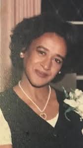 Mildred Wheeler Obituary (1953