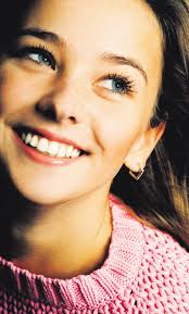 Unemployment is worse