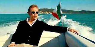 Image result for quantum of solace