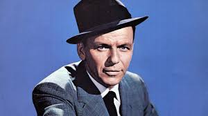 7 Life Lessons From A Frank Sinatra Song You'll Never Forget