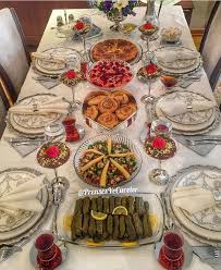 Servisler Panosundaki Pin