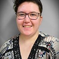 Transformers: The Art of Fall of Cybertron by Mark Bellomo