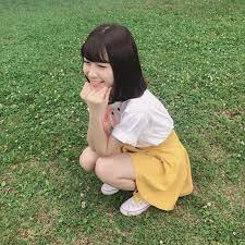 ストッパー 聖ちゃん神推し 在 twitter 上 ちゃあはん instagram更新 最終回まであと２日 インスタのオフショットもラストスパートなのかな 芝生にしゃがむ聖ちゃん可愛い 反対に真剣な表情の聖ちゃんもイイね 白石聖 時をかける model gurl