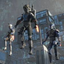 Mindless Space Simulator Earth Gameplayitalia Mmogamessandbox Star Wars Geek Star Citizen Mandalorian