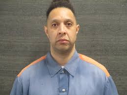 Offender Tracking Information System (OTIS)