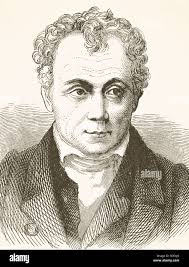 James mackintosh hi-res stock photography and images