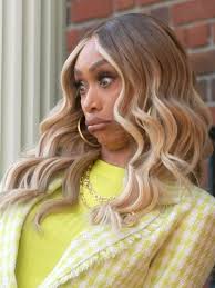 Emotional Cheating Drama