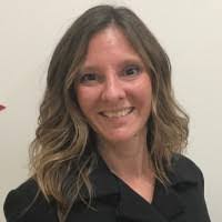 Kimberly Scaglione's Instagram, Twitter & Facebook