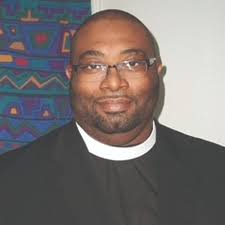 Exposing Church Hurt: Vickers II, George L., Legend, Reggie: 9798877893672:  Amazon.com: Books