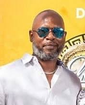 The St. Kitts-Nevis Times