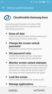 But now the tool is . Servicio Samsung Mdm For Android Apk Download