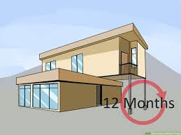 You can move them from one location to another. How To Buy A Modular House 11 Steps With Pictures Wikihow