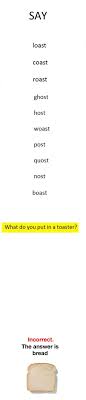 Check spelling or type a new query. Funny Memes Humour Funny Jokes Memes Funny Memes