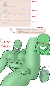 Rule34 - If it exists, there is porn of it  drawfag, anon  4682135