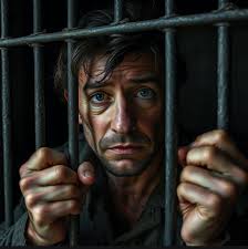 Jail be sounding lit otp😭💯 damn who all there I'm finna slide💀