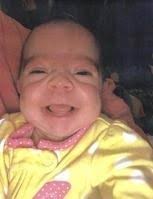 Rosalind Noble Obituary (2020