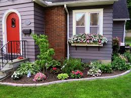 See more ideas about front house landscaping, house landscape, front yard landscaping. 10 Pretty Front Of House Landscaping Ideas 2021