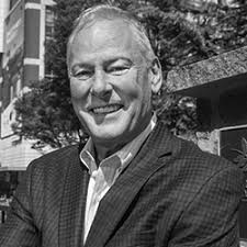 Past Inductees of the Atlanta Hospitality Hall of Fame