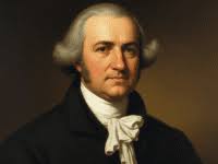 Governor William Phips: His Role in the Salem Witch Trials and Early  Massachusetts History