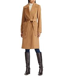 Vind fantastische aanbiedingen voor ralph lauren camel. Pin On Birthday 2019