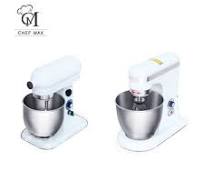 Verified Supplier 5L Milk Shake Mixer Powerful 2000W Motor ...