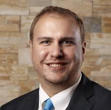 Our Student Intern, Bailey Lowe, has been designated as a Kessler-Eidson  Scholar for demonstrating excellence in trial advocacy.