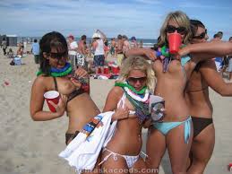 Hey, have you heard about the new spring break hot spot? Bikini Teen Spring Break Best Sex Pics Free Xxx Photos And Hot Porn Images On Www Carbonporn Com