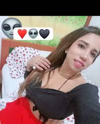 Funeraria del Rosario