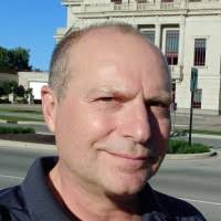 Michael Molinelli, AIA LEED ap NCARB