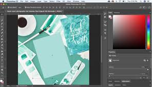 Download How To Use Mockups In Photoshop Kelly Leigh Creates