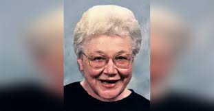 Obituary information for Karen Sue Cummings