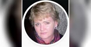 Lori Preuss Obituary