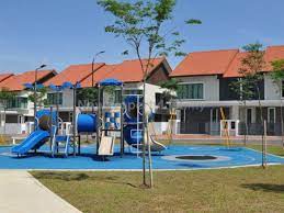 If you want to discuss about details of any of our. ä¸­æ–‡ Lukisan Alam Impian For Sale I P Group Sdn Berhad New Property Nuprop