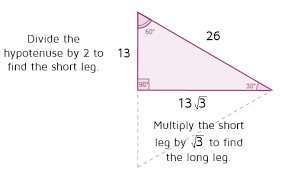 Federal rules of bankruptcy procedure. 30 60 90 Triangles P4 Kate S Math Lessons