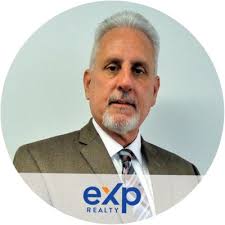 Big congratulations to these leaders in the DUS community! Go team Dan…